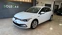 volkswagen-golf-2-0-tdi-150-cv-dsg-scr-style