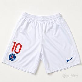 Pantaloncini Nike Paris Saint-Germain  Taglia S