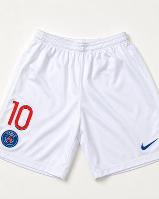Pantaloncini Nike Paris Saint-Germain  Taglia S