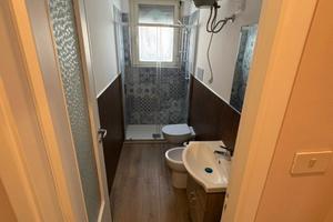 Camere arredate per studentesse