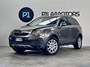 opel-antara-2-4-benzina-gpl