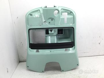PIAGGIO VESPA GTS E4 ABS 125 CARENA CONTROSCUDO RE