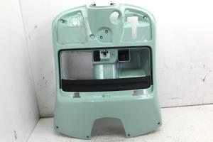 PIAGGIO VESPA GTS E4 ABS 125 CARENA CONTROSCUDO RE