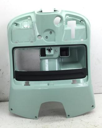 PIAGGIO VESPA GTS E4 ABS 125 CARENA CONTROSCUDO RE