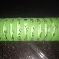 20 Travi Surfcasting prezzo bomba