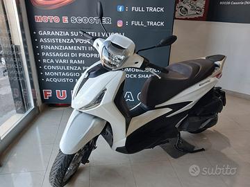 Piaggio Beverly 400 GARANTITO 12 MESI