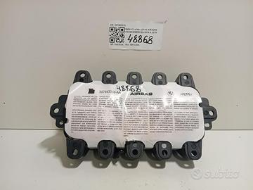 AIRBAG PASSEGGERO BMW X1 Serie (F48) 307943310 B47