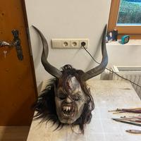Krampus
