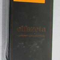 profumo luxory unisex Chogan n.74