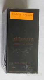 profumo luxory unisex Chogan n.74