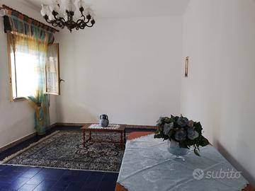 Appartamento Selinunte