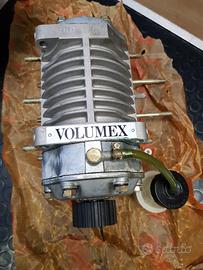 Compressore VOLUMEX FIAT/LANCIA 7032092