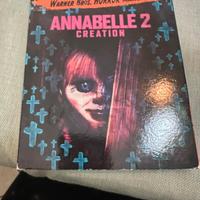 film annabelle creation 2