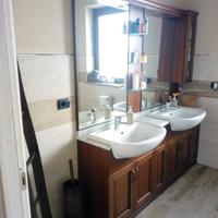 mobile bagno 
