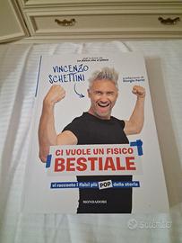 libbri