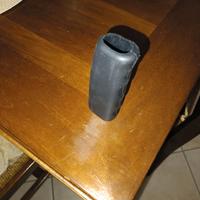 Copri freno a mano