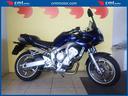 yamaha-fz6-fazer-finanziabile-blu-34900