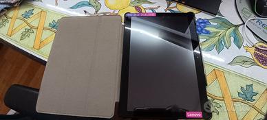 Tablet Lenovo M10