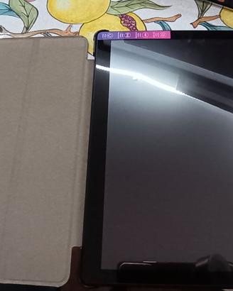 Tablet Lenovo M10