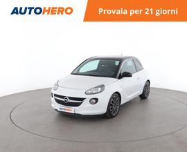 OPEL Adam PF39080