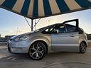 ford-s-max-2-0-tdci-140cv-titanium-7-posti-