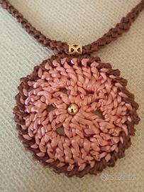 collana 