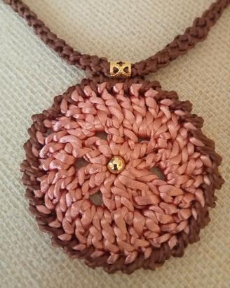 collana 