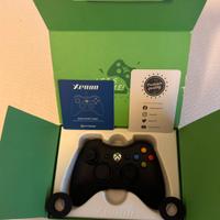 Xenon Controller Xbox/Micorsoft