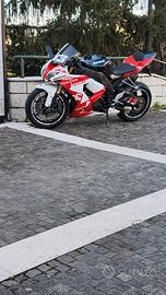 Kawasaki 1000
