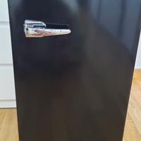 frigorifero Daya monoporta nuovo 85 lt