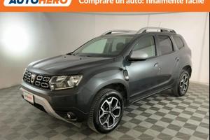DACIA Duster XD48253