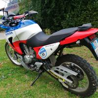 Honda XL 650 V Transalp - 1998