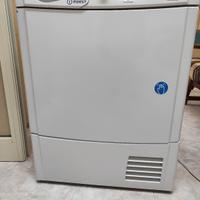Asciugatrice Indesit  7kg 