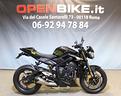 triumph-street-triple-765-rs-abs-e5-09-2024-km-112