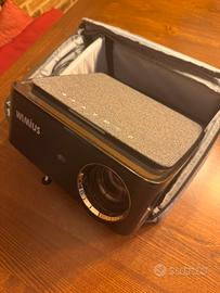 Proiettore Wimius 1200 ANSI