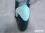 Immagine 8