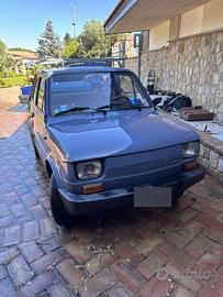 Fiat 126