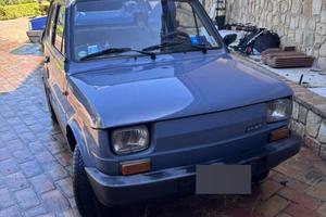 Fiat 126