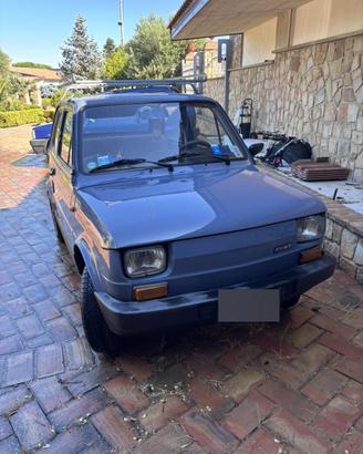 Fiat 126