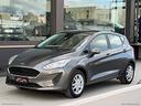 ford-fiesta-1-1-5p-plus
