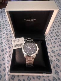 Orologio
