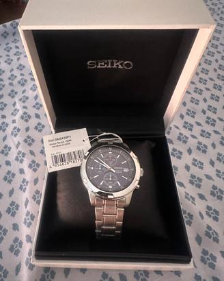 Orologio