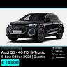 audi-q5-40-tdi-quattro-s-tronic-s-line-iva-esp-20
