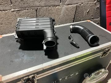 Cassa filtro audi s3 8v