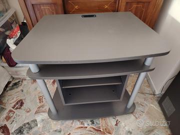 mobile porta computer