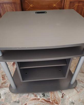 mobile porta computer