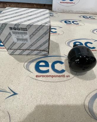 71751195 ACCUMULATORE PRESSIONE CAMBIO ROBOTTIZZAT