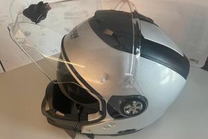 Casco N44 Evo Nolan