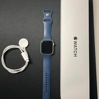 Apple Watch SE (2a generazione, 44mm)