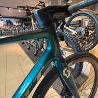 Scott Addict RC 20